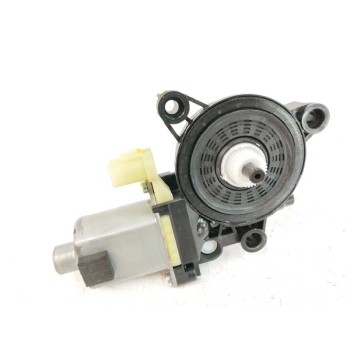 Recambio de motor elevalunas trasero derecho para kia ceed sportswagon 1.0 tgdi cat referencia OEM IAM 83460J7000 F00S1W2279 