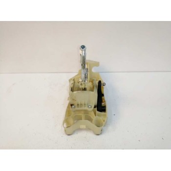 Recambio de palanca cambio para ford mondeo ber. (ca2) 1.8 tdci cat referencia OEM IAM 7G9R7C453CKE  