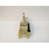 Recambio de palanca cambio para ford mondeo ber. (ca2) 1.8 tdci cat referencia OEM IAM 7G9R7C453CKE  