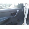 citroën berlingo del año 2001
