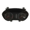 Recambio de cuadro instrumentos para hyundai i20 1.2 cat referencia OEM IAM 94033C8200 A2C1756400001 