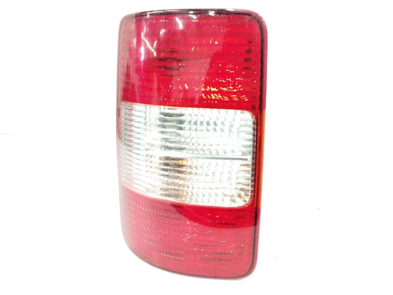 Recambio de piloto trasero izquierdo para volkswagen caddy ka/kb (2k) 2.0 sdi referencia OEM IAM 2K0945111  