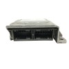 Recambio de centralita airbag para citroën c3 picasso 1.6 16v hdi referencia OEM IAM 9673654980 609973600 