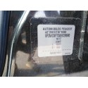 PEUGEOT 207/207+ (WA_, WC_)