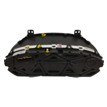 Recambio de cuadro instrumentos para hyundai i20 1.2 cat referencia OEM IAM 94033C8200 A2C1756400001 