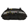 Recambio de cuadro instrumentos para hyundai i20 1.2 cat referencia OEM IAM 94033C8200 A2C1756400001 