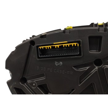 Recambio de cuadro instrumentos para hyundai i20 1.2 cat referencia OEM IAM 94033C8200 A2C1756400001 
