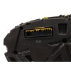 Recambio de cuadro instrumentos para hyundai i20 1.2 cat referencia OEM IAM 94033C8200 A2C1756400001 