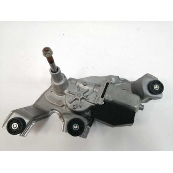 MOTOR LIMPIA TRASERO 8513002050 2596002501 