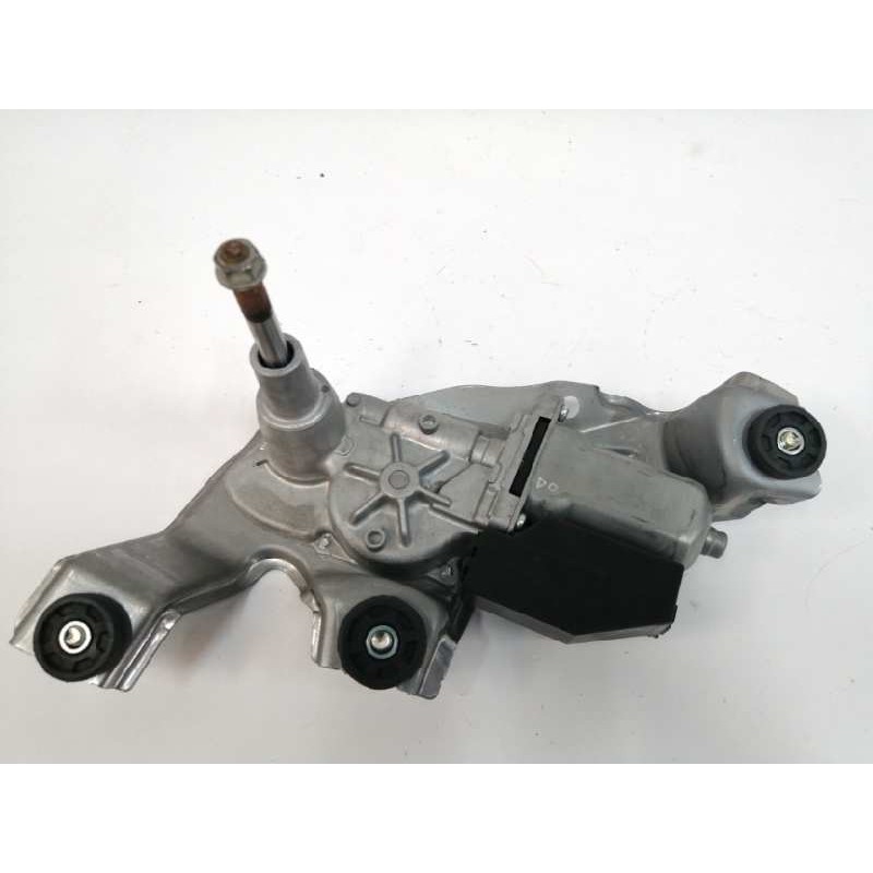 Recambio de motor limpia trasero para toyota auris touring sports (e18) 1.8 16v cat (híbrido) referencia OEM IAM 8513002050 2596