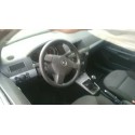 OPEL ASTRA H BERLINA