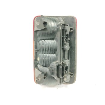 Recambio de piloto trasero izquierdo para volkswagen caddy ka/kb (2k) 2.0 sdi referencia OEM IAM 2K0945111  