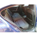 BMW SERIE 1 BERLINA (E81/E87)