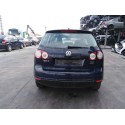 VOLKSWAGEN GOLF PLUS (5M1)