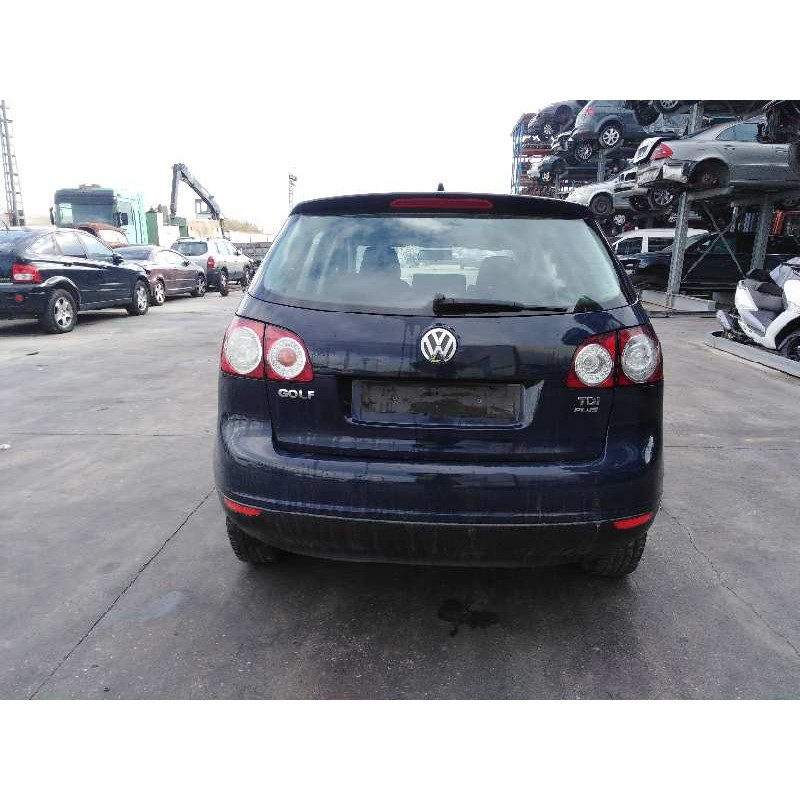 RETROVISOR DERECHO 6 CABLES