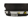Recambio de cuadro instrumentos para hyundai i20 1.2 cat referencia OEM IAM 94033C8200 A2C1756400001 