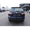 volkswagen golf plus (5m1) del año 2007