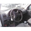 citroën berlingo del año 2001