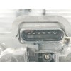 Recambio de piloto trasero izquierdo para volkswagen caddy ka/kb (2k) 2.0 sdi referencia OEM IAM 2K0945111  