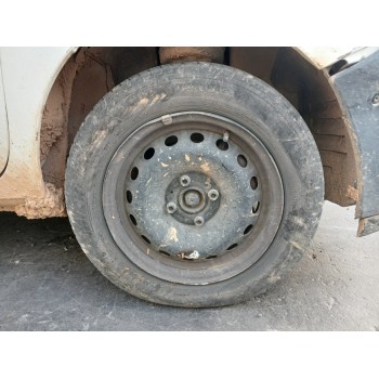 renault kangoo (f/kc0) del año 2003