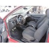 ford focus berlina (cak) del año 2004