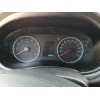 Recambio de cuadro instrumentos para hyundai i20 1.2 cat referencia OEM IAM 94033C8200 A2C1756400001 