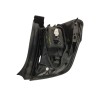 Recambio de piloto trasero izquierdo para citroën c3 1.4 hdi referencia OEM IAM 9673805480  