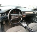 AUDI A6 BERLINA (4B2)