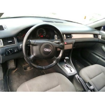 audi a6 berlina (4b2) del año 2000