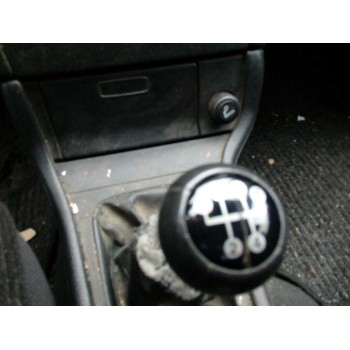 opel astra g berlina del año 1999