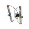 Recambio de elevalunas delantero derecho para citroën c3 picasso 1.6 16v hdi referencia OEM IAM 9672210680  