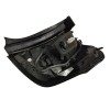 Recambio de piloto trasero izquierdo para citroën c3 1.4 hdi referencia OEM IAM 9673805480  