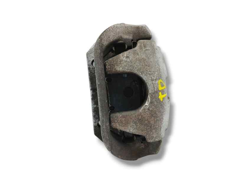 Recambio de pinza freno trasera derecha para mercedes-benz clase m (w166) 2.1 cdi cat referencia OEM IAM A1664230281 Recambio de pinza freno trasera derecha para mercedes-benz clase m (w166) 2.1 cdi cat referencia OEM IAM A1664230281