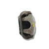 Recambio de pinza freno trasera derecha para mercedes-benz clase m (w166) 2.1 cdi cat referencia OEM IAM A1664230281  