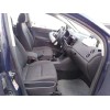 volkswagen golf plus (5m1) del año 2007