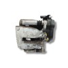 Recambio de pinza freno trasera derecha para mercedes-benz clase m (w166) 2.1 cdi cat referencia OEM IAM A1664230281  