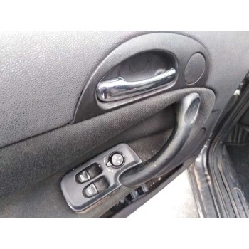 alfa romeo 147 (190) del año 2004