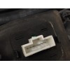 Recambio de piloto trasero izquierdo para citroën c3 1.4 hdi referencia OEM IAM 9673805480  