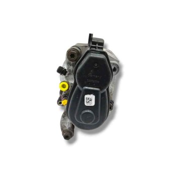 Recambio de pinza freno trasera derecha para mercedes-benz clase m (w166) 2.1 cdi cat referencia OEM IAM A1664230281  