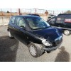 lancia ypsilon (101) del año 2005