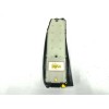 Recambio de mando elevalunas delantero izquierdo para toyota avensis berlina (t25) 2.2 d-4d cat referencia OEM IAM 8480205210  