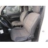 citroën berlingo del año 2001