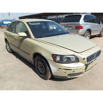 volvo s40 ii (544) del año 2005