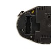 Recambio de cuadro instrumentos para ford tourneo courier (c4a) 1.5 tdci cat referencia OEM IAM ET7610849GH  