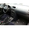 opel astra g berlina del año 1999