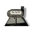 Recambio de pinza freno trasera derecha para mercedes-benz clase m (w166) 2.1 cdi cat referencia OEM IAM A1664230281  