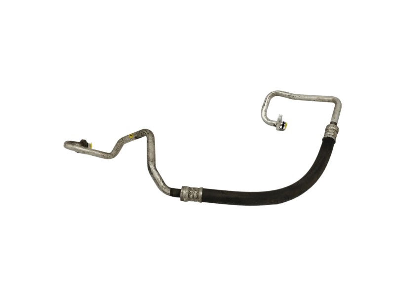 Recambio de tubos aire acondicionado para mitsubishi asx (ga0w) 1.8 di-d cat referencia OEM IAM   