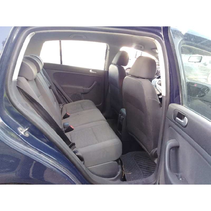 RETROVISOR DERECHO 6 CABLES