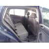 volkswagen golf plus (5m1) del año 2007