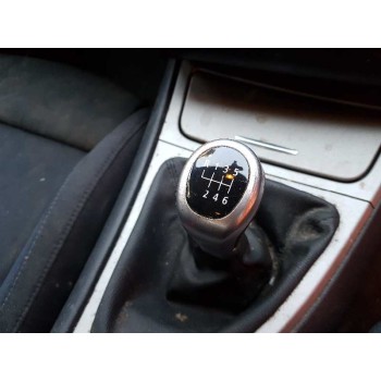 bmw serie 1 berlina (e81/e87) del año 2009